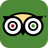 Tripadvisor